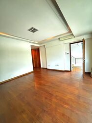 Kew Vale (D16), Semi-Detached #533316191